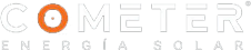 Cometer