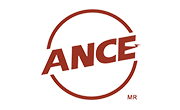 ance-logo-quienes-somos-cometer