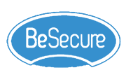besecure-logo-quienes-somos-cometer