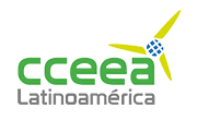 cceea-logo-quienes-somos-cometer