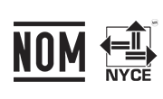 nom-nyce-logo-quienes-somos-cometer