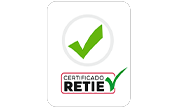retie-logo-quienes-somos-cometer