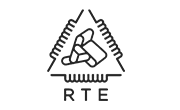 rte--logo-quienes-somos-cometer