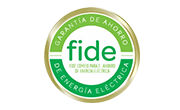 sello_fideAogo-quienes-somos-cometer