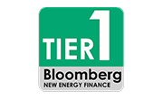 tier-logo-quienes-somos-cometer