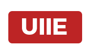 uiie-logo-quienes-somos-cometer