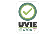 uvie-logo-quienes-somos-cometer